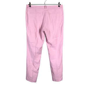 Unisex More&More - Viigipüksid, suurus 42 - Heleroosa (2)