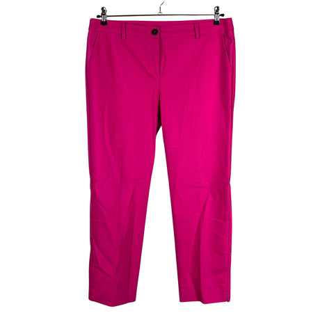 Unisex Marella - Chino-püksid, suurus 42 - Roosa ()