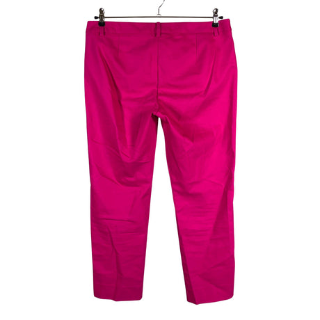 Unisex Marella - Chino-püksid, suurus 42 - Roosa (2)