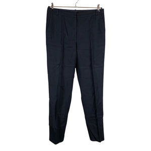 Unisex Massimo Dutti - Viigipüksid, suurus 42 - Sinine (1)