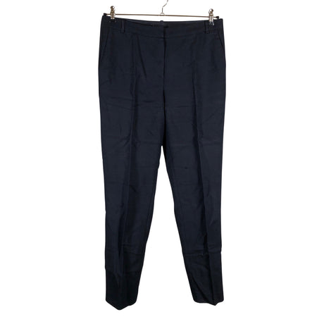 Unisex Massimo Dutti - Viigipüksid, suurus 42 - Sinine ()