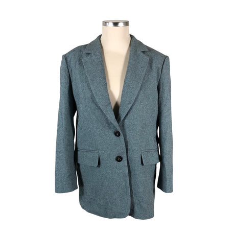 Unisex Marella - Jakk, suurus 46 - Sinine ()