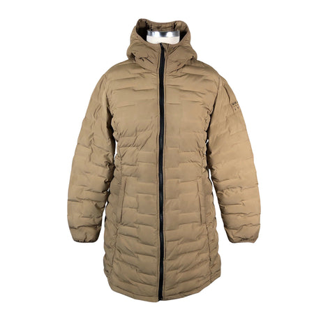 Unisex Halti - Talvejope, suurus 42 - Pruun ()