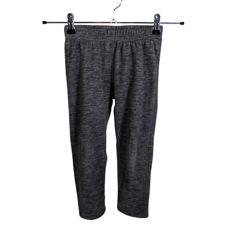 Unisex Everest - Soe pesu (püksid), suurus 110 - 116 - Hall ()
