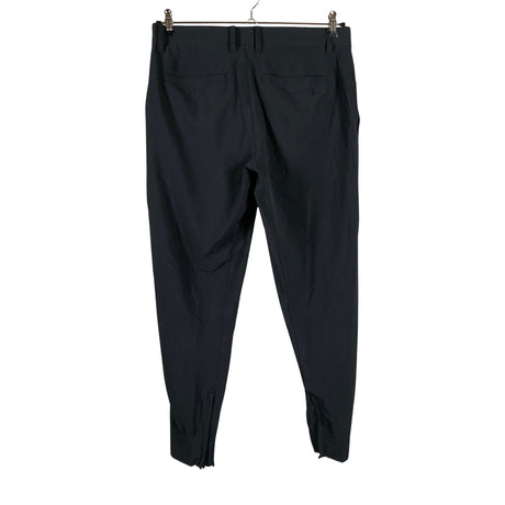 Unisex Nike - Õuepüksid, suurus L - Must (2)