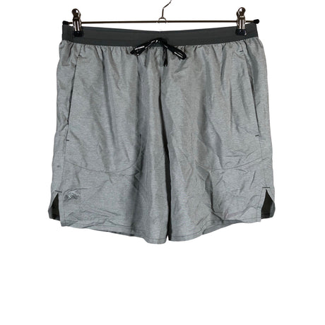 Unisex Nike - Lühikesed spordipüksid, suurus L - Hall ()
