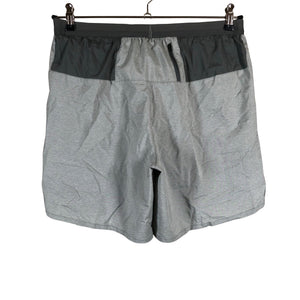 Unisex Nike - Lühikesed spordipüksid, suurus L - Hall (2)