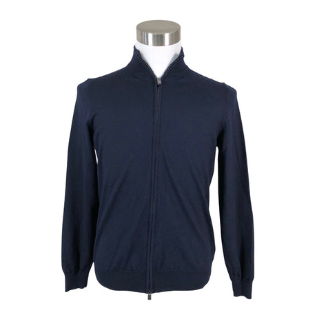 Unisex Hugo Boss - Kardigan, suurus M - Sinine ()
