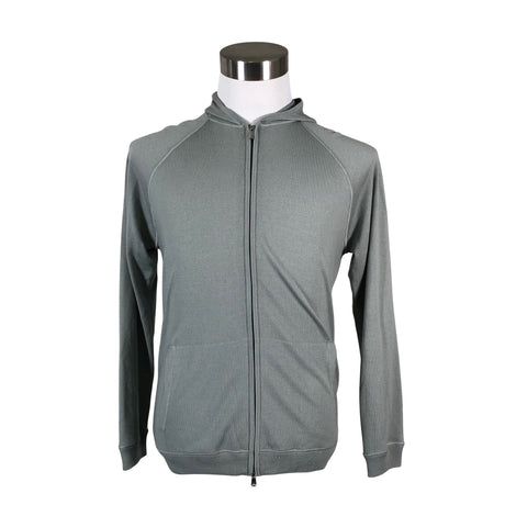 Unisex Boggi - Kardigan, suurus M - Hall ()