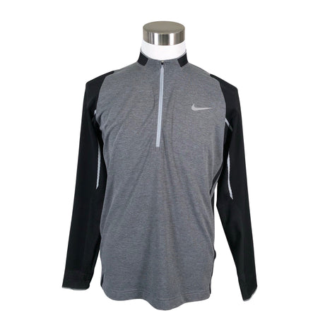 Unisex Nike - Urheilupaita, 
pitkät hihat, koko M -  ()