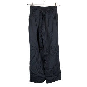 Unisex Massimo Dutti - Viigipüksid, suurus 36 - Must (2)