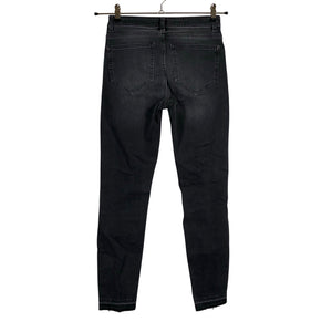 Unisex Five Units - Teksad, suurus W26 - Hall (2)