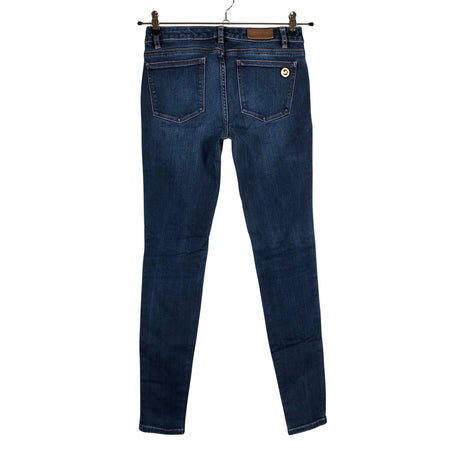 Unisex Michael Kors - Teksad, suurus W26 - Sinine (2)