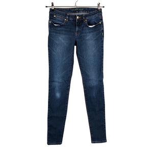 Unisex Michael Kors - Teksad, suurus W26 - Sinine (1)