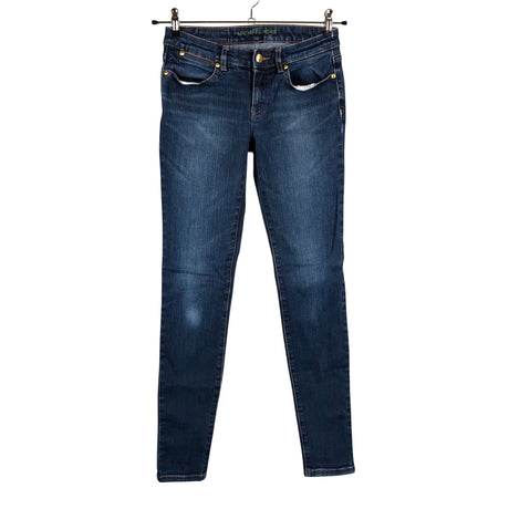 Unisex Michael Kors - Teksad, suurus W26 - Sinine ()