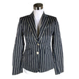 Unisex Andiata - Jakk, suurus 34 - Sinine ()