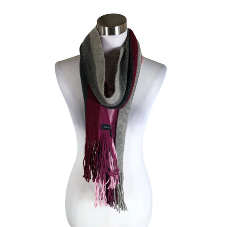 Unisex Gant - Sall, suurus Maxi - Heleroosa ()