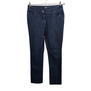 Unisex Your Face - Teksad, suurus 36 - Sinine (1)