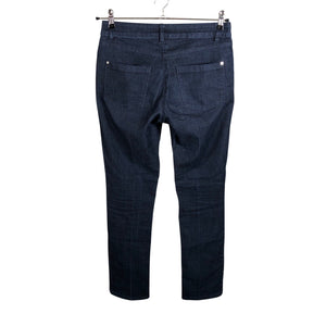 Unisex Your Face - Teksad, suurus 36 - Sinine (2)