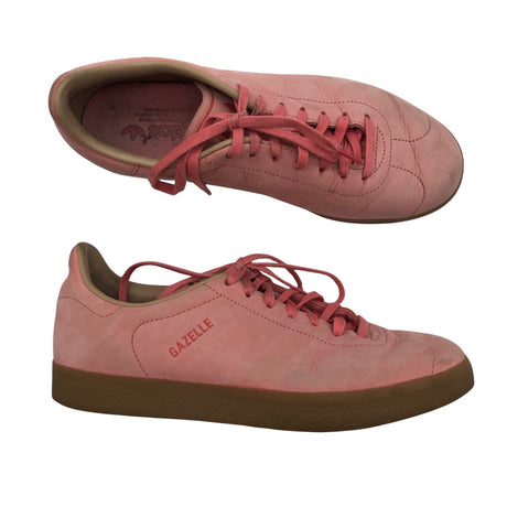 Unisex Adidas - Tennised, suurus 40 - Heleroosa ()