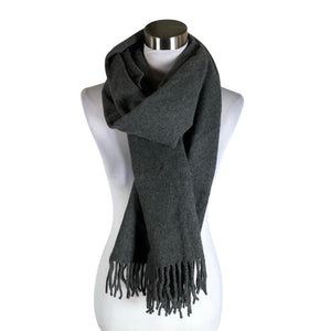 Unisex A+more - Sall, suurus Maxi - Hall (1)