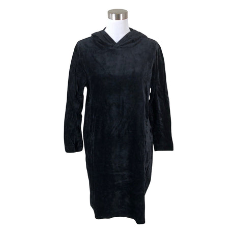 Unisex Aarrelabel - Dressikangast tuunika, suurus 36 - Must ()