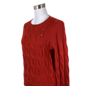 Unisex Esprit - Kampsun, suurus 36 - Punane (3)
