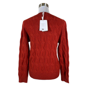 Unisex Esprit - Kampsun, suurus 36 - Punane (2)