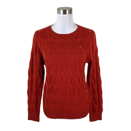 Unisex Esprit - Kampsun, suurus 36 - Punane ()