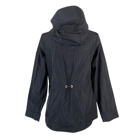 Unisex Barbour - Jope, suurus 34 - Must (2)