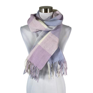 Unisex Heritage Traditions - Sall, suurus Midi - Lilla (1)