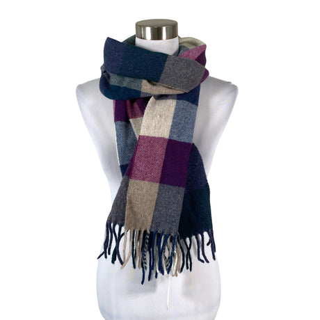 Unisex Gant - Sall, suurus Maxi - Lilla ()