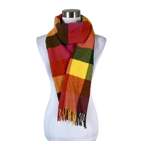 Unisex Gant - Sall, suurus Maxi - Roosa ()