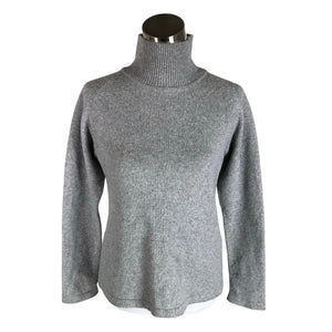 Unisex Papu - Kampsun, suurus 34 - Hall (1)