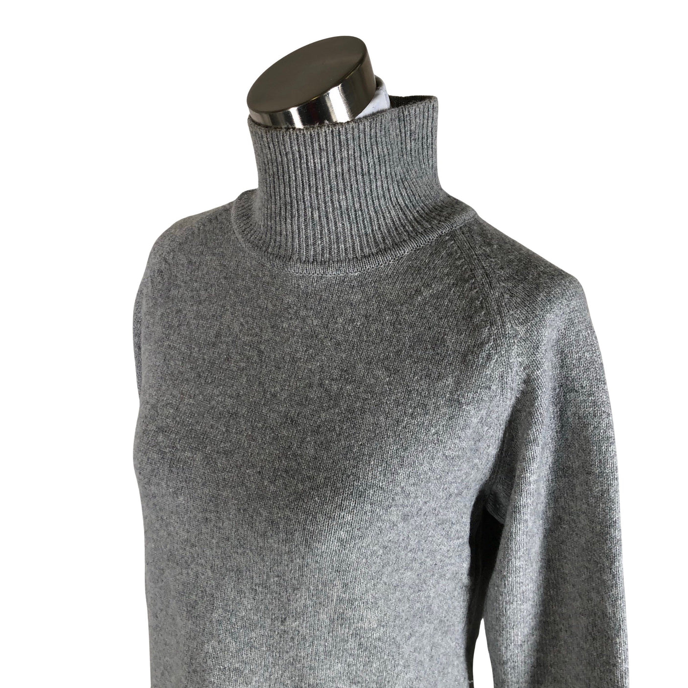 Unisex Papu - Kampsun, suurus 34 - Hall (3)