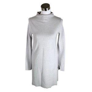 Unisex Pura Finland - Kootud kleit, suurus 36 - Hall (1)