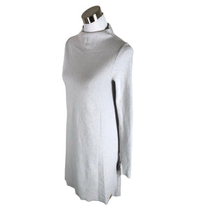 Unisex Pura Finland - Kootud kleit, suurus 36 - Hall (3)