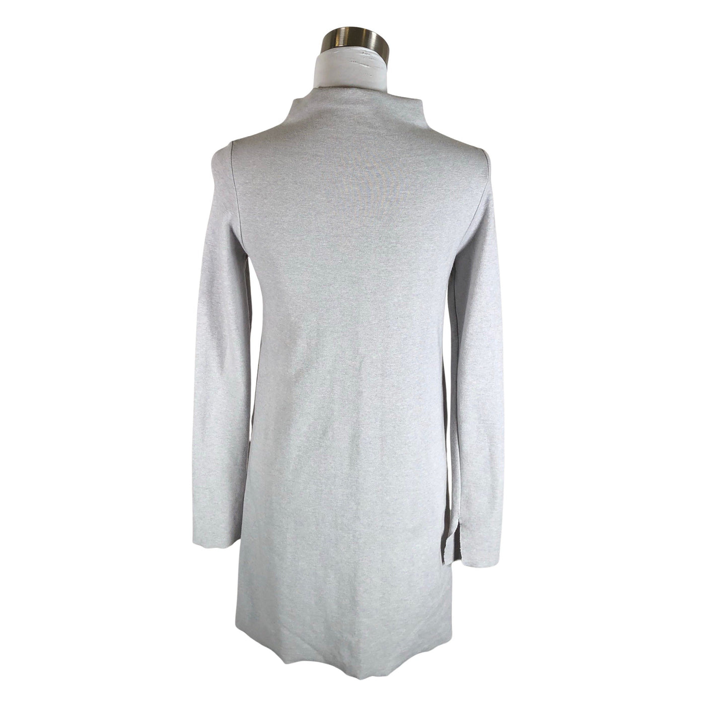 Unisex Pura Finland - Kootud kleit, suurus 36 - Hall (2)