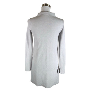 Unisex Pura Finland - Kootud kleit, suurus 36 - Hall (2)
