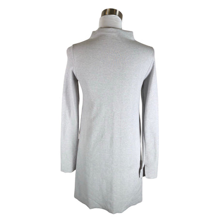 Unisex Pura Finland - Kootud kleit, suurus 36 - Hall (2)