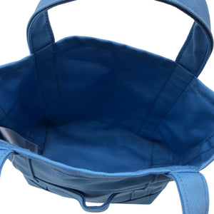 Unisex Marimekko - Käekott, suurus Mini - Helesinine (3)