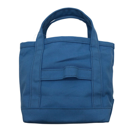 Unisex Marimekko - Käekott, suurus Mini - Helesinine (2)