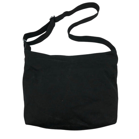 Unisex Marimekko - Õlakott, suurus Midi - Must ()
