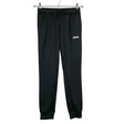 Unisex Nike - Soojenduspüksid, suurus 34 - Must ()