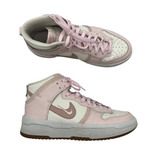 Unisex Nike - Tennised, suurus 41 - Valge (1)