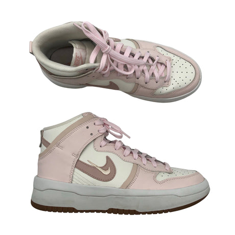 Unisex Nike - Tennised, suurus 41 - Valge ()