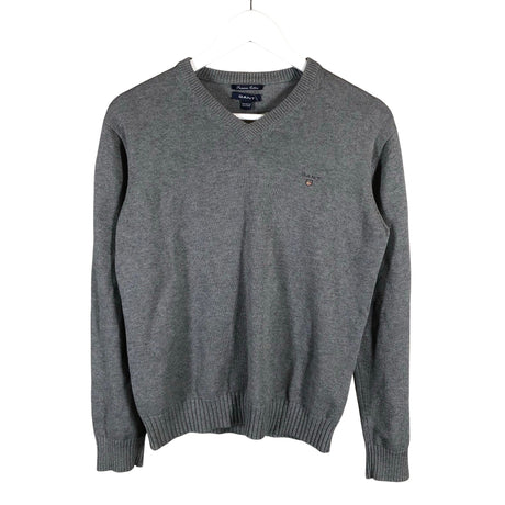 Unisex Gant - Kampsun, suurus 158 - 164 - Hall ()