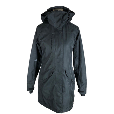 Unisex Craft - Talvejope, suurus 34 - Must ()
