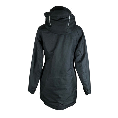 Unisex Craft - Talvejope, suurus 34 - Must (2)