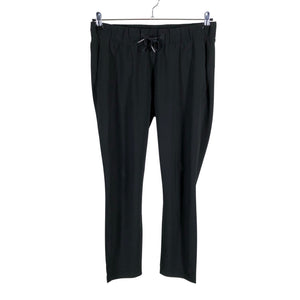 Unisex Lululemon - Spordipüksid, suurus 40 - Must (1)